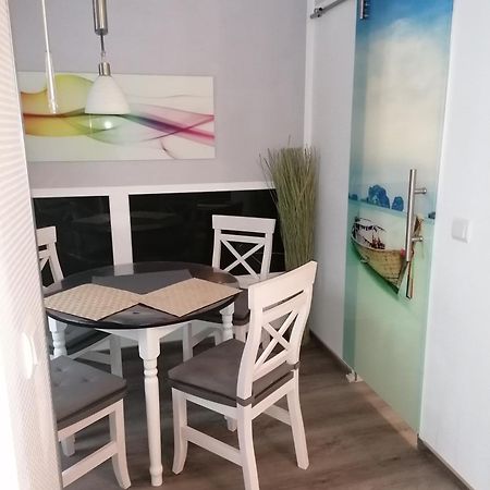 Ostseetraum Koserow Luaran gambar